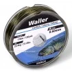 Влакно за риболов на сом Zebco Trophy Waller