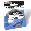 Влакно за риболов на сом Zebco Trophy Waller