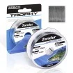 Влакно за риболов на бяла риба Zebco Trophy Zander - 300м