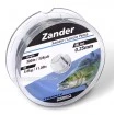 Влакно за риболов на бяла риба Zebco Trophy Zander - 300м