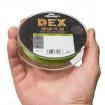 Японско плетено влакно Berkley Dex Braid PE X8 - 150м