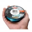 8-нишково плетено влакно за морски риболов Berkley NAUTIL Saltwater - 150м