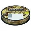 Плетено 8-нишково влакно Spiderwire Stealth Smooth 8x - Camo - 300м