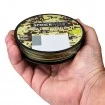 Плетено 8-нишково влакно Spiderwire Stealth Smooth 8x - Camo - 300м