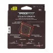Плетено 8-нишково влакно Spiderwire Stealth Smooth 8x - Camo - 300м