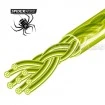 Плетено 8-нишково влакно SpiderWire Stealt Smooth 8X - Yellow - 300м