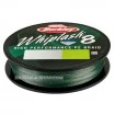 Плетено 8-нишково влакно Berkley Whiplash PE Braid - 300м - Moss Green