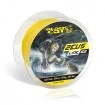 Плетено влакно за сом Black Cat Zeus Line G2 - 400м