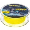 Плетено влакно за сом Black Cat Zeus Line - 450м