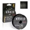 Плетено влакно за фидер Browning Black Magic Feeder Braid - 150м