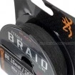 Плетено влакно за фидер Browning Black Magic Feeder Braid - 150м
