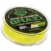 Плетено влакно Carp Pro Spod&Marker Braid