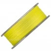 Плетено влакно Carp Pro Spod&Marker Braid