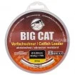 Плетено влакно за сом Cormoran Big Cat 8-Braid