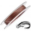 Плетено влакно за сом Cormoran Big Cat 8-Braid