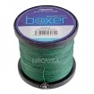 Плетено 4-нишково влакно за сом Delphin Boxer - 250м