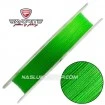 Плетено влакно Favorite Smart PE 4X Light Green - 150м