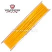 Плетено влакно Favorite Smart PE 4X 150м - Fluo Orange