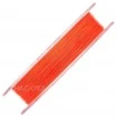 Плетено влакно Favorite Smart PE 8x 150м - Red Orange