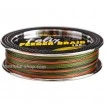 Плетено влакно за фидер риболов Felix X4 Feeder Braid - 150м