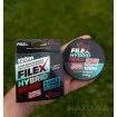 Плетено влакно Fil Fishing Filex Hybrid Braid, 120м