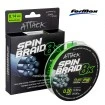 Плетено 8-нишково влакно Formax Spin Braid 8x - 150м