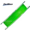Плетено 8-нишково влакно Formax Spin Braid 8x - 150м