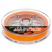 Плетено влакно Intech First Braid x8 - 150м - Orange