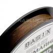 Плетено влакно Korda Basix Spod/Marker - 200м