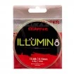 Плетено влакно за спининг и джиг риболов Korum Snapper Illumin 8 - 125м