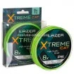 Плетено влакно за риболов на сом Lazer Xtreme Cat 8x PE - 200м