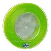 Плетено влакно за риболов на сом Lazer Xtreme Cat 8x PE - 200м
