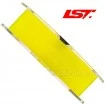 Плетено влакно Line System Ajing PE X3 - 150м