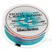 Плетено 8-нишково влакно Line System Boat Light Game PE X8 - 150м