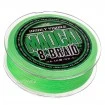 Плетено влакно за сом Madcat 8-Braid - 270м