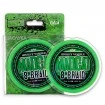 Плетено влакно за сом Madcat 8-Braid - 270м