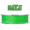 Плетено влакно за сом Madcat 8-Braid - 270м