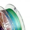 Плетено влакно Major Craft Dangan Braid X4 200м, Multicolor