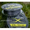 Плетено влакно за фидер Matrix Horizon X Coated Distance Braid - 150м