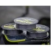 Плетено влакно за фидер Matrix Horizon X Coated Distance Braid - 150м