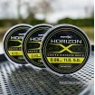 Плетено влакно за фидер Matrix Horizon X Coated Distance Braid - 150м