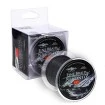 Плетено влакно Mikado Nihonto 4x Fine Braid - 300м - Black