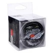 Плетено влакно Mikado Nihonto 4x Fine Braid - 300м - Black