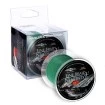 Плетено влакно Mikado Nihonto 4x Fine Braid - 300м - Green