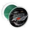 Плетено влакно Mikado Nihonto 4x Fine Braid - 300м - Green