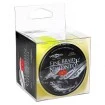 Плетено влакно Mikado Nihonto 4x Fine Braid - 300м - Fluo Yellow