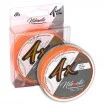 Плетено влакно Mikado Nihonto 4x Fine Braid - 150м - Orange