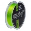 4-нишково плетено влакно Mikado M-Craft Braid, 150м, Fluo
