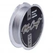 4-нишково плетено влакно Mikado M-Craft Braid, 150м, Steel Gray