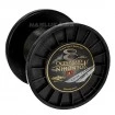 Плетено 8-нишково влакно Mikado Nihonto Octa Braid Black - 3000м